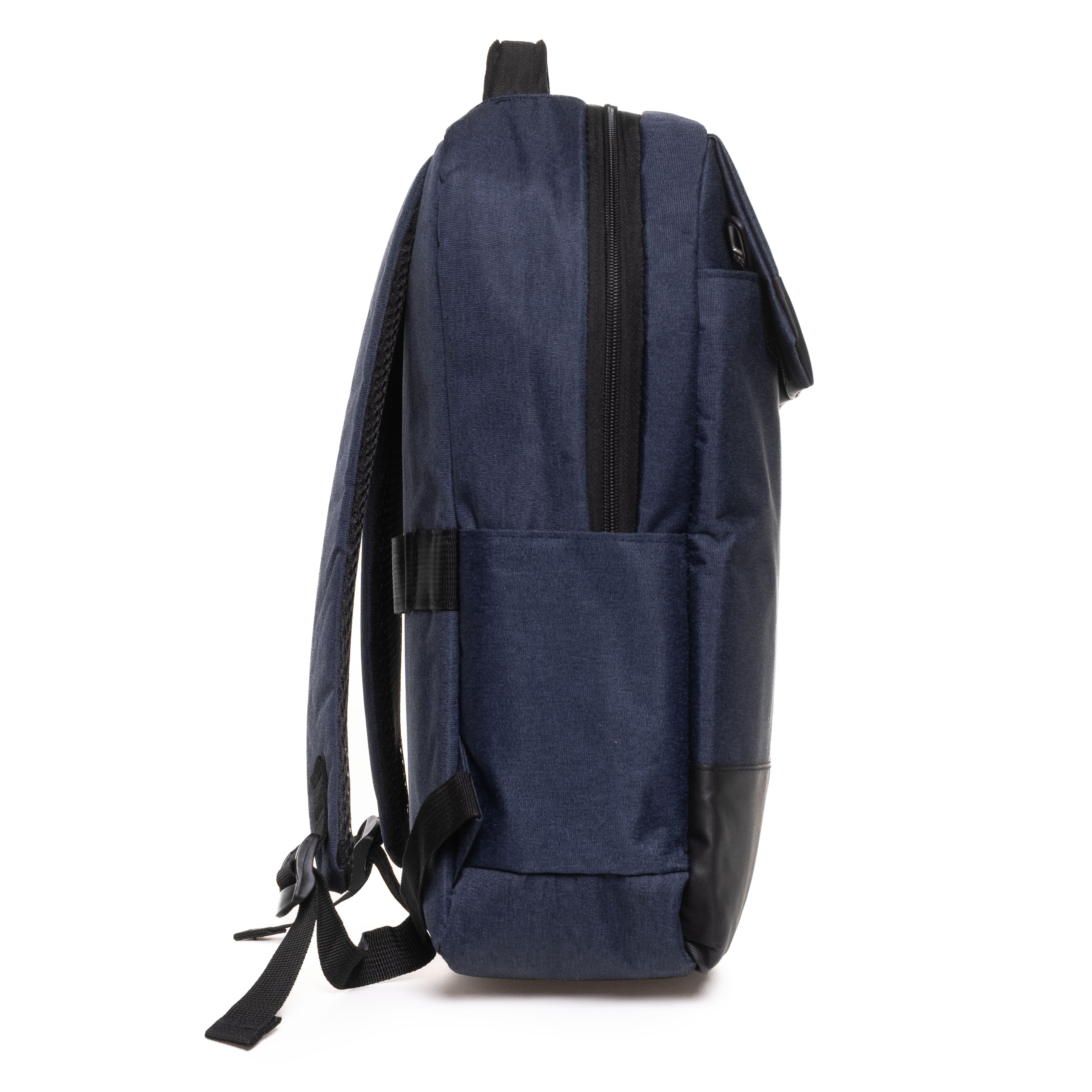 Sgb Mochila 49550 Azul Sint7 copiar